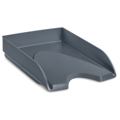 1002001061-BANDEJA SOBREMESA CEP GLOSS GRIS precio por 1 unidades