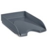 1002001061-BANDEJA SOBREMESA CEP GLOSS GRIS precio por 1 unidades