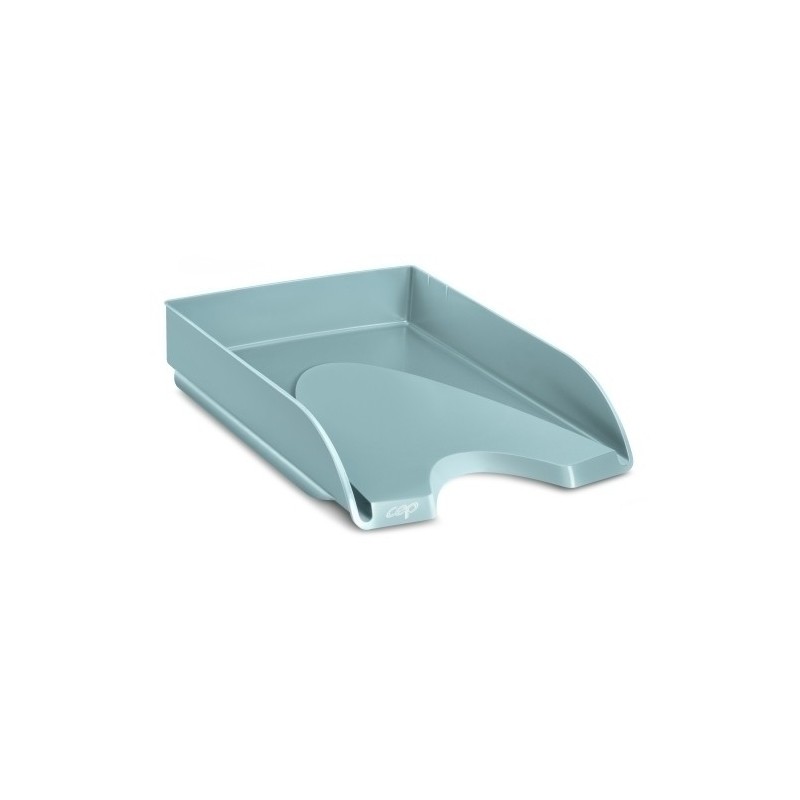 1002000991-BANDEJA SOBREMESA CEP GLOSS VERDE precio por 1 unidades