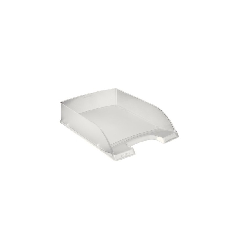 52272003-BANDEJA SOBREMESA LEITZ PLUS ST.OP. TRAS precio por 1 unidades