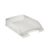 52272003-BANDEJA SOBREMESA LEITZ PLUS ST.OP. TRAS precio por 1 unidades