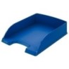 52272035-BANDEJA SOBREMESA LEITZ PLUS ST.OP.AZUL precio por 1 unidades
