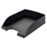 52272095-BANDEJA SOBREMESA LEITZ PLUS ST.OP.NEGRO precio por 1 unidades