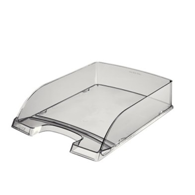 52262092-BANDEJA SOBREMESA LEITZ PLUS ST.TRANS.FU precio por 1 unidades