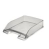 52262092-BANDEJA SOBREMESA LEITZ PLUS ST.TRANS.FU precio por 1 unidades