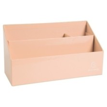 67961D-ORGANIZADOR...