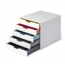762527-MODULO DURABLE 5...