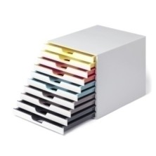 763027-MODULO DURABLE 10...