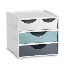 1032112961-MODULO CEP...