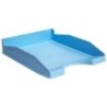 BSPAAZ-BANDEJA SOBREMESA PASTEL AZUL precio por 1 unidades
