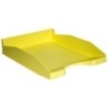 BSPAAM-BANDEJA SOBREMESA PASTEL AMARILLO precio por 1 unidades