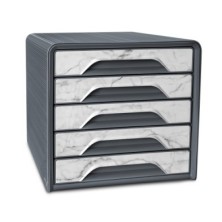 1071111611-MODULO CEP...