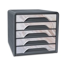1071111631-MODULO CEP...