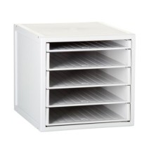 8405B GS-MODULO 5 BANDEJAS...