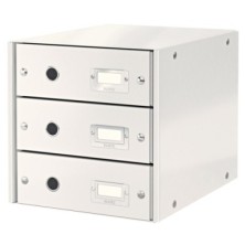 60480001-MODULO 3 CAJONES...