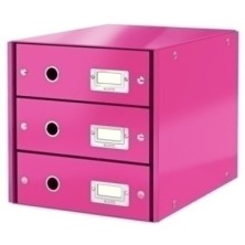 60480023-MODULO 3 CAJONES...