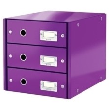 60480062-MODULO 3 CAJONES...