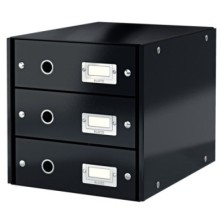 60480095-MODULO 3 CAJONES...