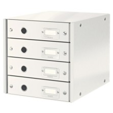 60490001-MODULO 4 CAJONES...