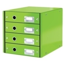 60490054-MODULO 4 CAJONES...