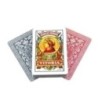10023362/F20992-BARAJA Nº  12  50 CARTAS SIN CAJA precio por 1 unidades