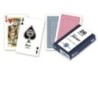 10023381/F21649-BARAJA Nº 26  CARTAS BRIDGE precio por 12 unidades