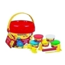 F467600-PASTA GIOTTO BEBE COFRE JUGAR + ACCES. precio por 1 unidades