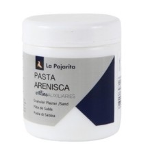 139811-PASTA LA PAJARITA GRANULOSA 1398 250 ML. precio por 1 unidades