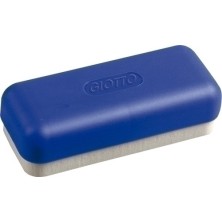 F692400-BORRADOR GIOTTO LATEX precio por 1 unidades