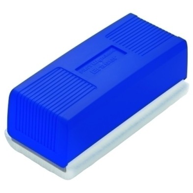 WBEH-L-BORRADOR PILOT PARA PIZARRA BLANCA precio por 1 unidades