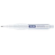 80103-CORR.LIQ.BOLIG.MILAN 7 ml precio por 12 unidades