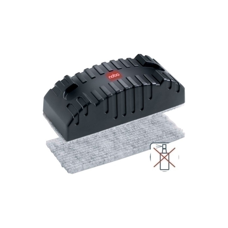 34533421-BORRADOR MAGNETICO NOBO precio por 1 unidades