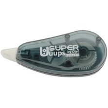 OLC02-CORRECTOR CINTA OLEF UUUPS 5 mm x 5 m precio por 24 unidades