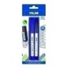 BWM10402-BORRADOR PIZARRA MILAN + 4 ROTULADORES precio por 1 unidades