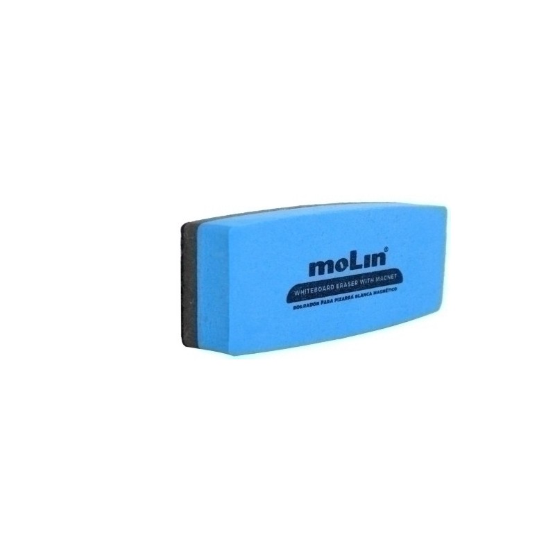 RWB228-BORRADOR MAGNETICO MOLIN precio por 1 unidades