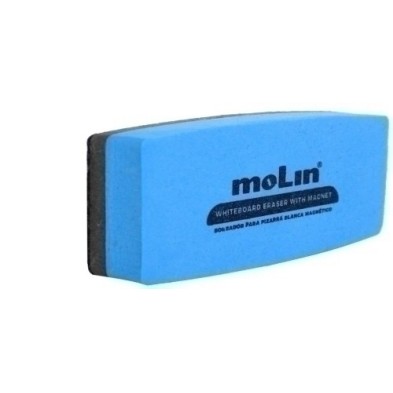 RWB228-BORRADOR MAGNETICO MOLIN precio por 1 unidades