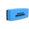 RWB228-BORRADOR MAGNETICO MOLIN precio por 1 unidades