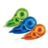 CRT920-01-CORR.CINTA MOLIN 5mmx8m precio por 1 unidades
