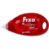 00029851-CORR.CINTA FIXO MAXI 5mm x12m precio por 24 unidades
