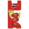 00840500-CORR.CINTA FIXO ROLLER MINI B/3 precio por 24 unidades