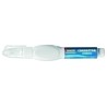 7001467-CORR.LIQ.BOLIG. IMEDIO 8 ml precio por 12 unidades