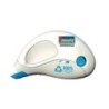 7001468-CORR.CINTA IMEDIO COMPACT 5 mm x 10 m precio por 12 unidades
