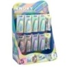 XZTT805/60-CORR.CINTA PENTEL KNODY EXP.60 precio por 1 unidades