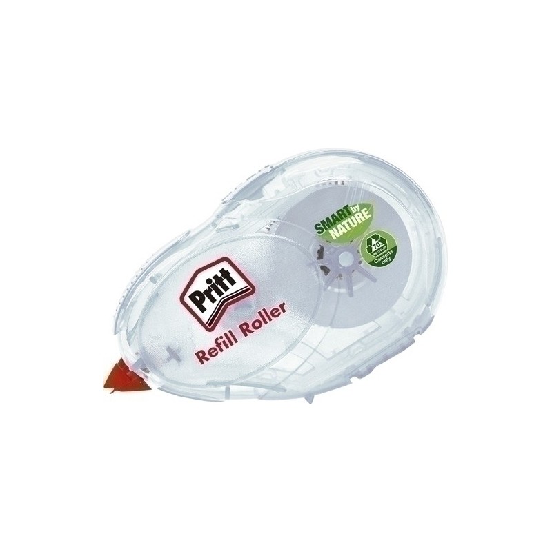 1445052/1182037-RECAMBIO CORR.CINTA PRITT 4.2 mm x 14 m precio por 1 unidades