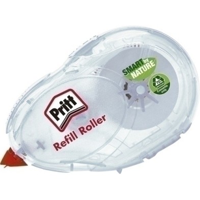 1445052/1182037-RECAMBIO CORR.CINTA PRITT 4.2 mm x 14 m precio por 1 unidades