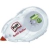 1445052/1182037-RECAMBIO CORR.CINTA PRITT 4.2 mm x 14 m precio por 1 unidades