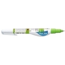 2037841-CORR.LIQ.BOLIG.PAPE...