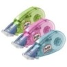 2683083-CORR.CINTA PRITT MICRO ROLLI 5 mm x 6 m precio por 15 unidades