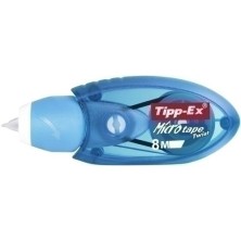 8706142-CORR.CINTA TIPPEX...
