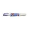90811-CORR.LIQ.BOLIG.INSTANT 9 ml PUNTA METAL precio por 12 unidades